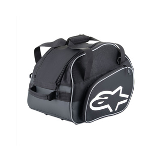 Alpinestars Helmtasche Flow V3