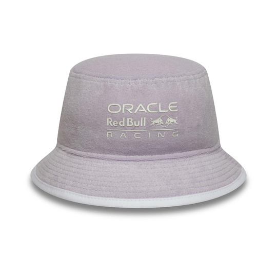 Red Bull Racing F1 Bucket Hat Miami GP