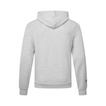 Aston Martin Racing 2026 Kapuzenpullover AMR Graphic grau