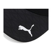 Aston Martin F1 2026 Lance Stroll Team Cap schwarz