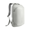 XD Design Rucksack Bobby Air weiß