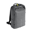 XD Design Rucksack Urban Grey