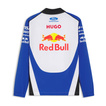 Visa Cash App Racing Bulls 2026 Team Jacke