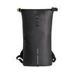 XD Design Rucksack Urban Lite Black