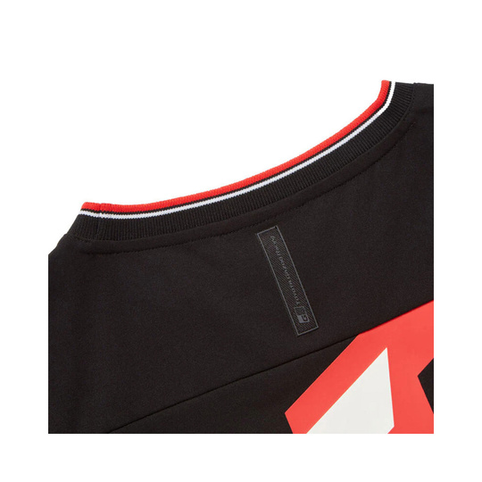 Toyota Gazoo Racing 2025 Herren T-Shirt WEC Team