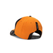 McLaren F1 2026 Kinder Baseballkappe Lando Norris Team