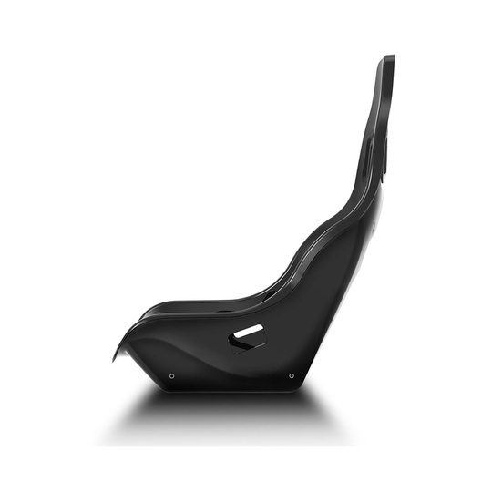 Sparco Rennsitz Ultra (FIA)