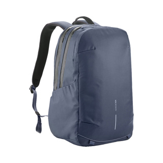 XD Design Rucksack Bobby Explore marineblau