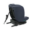 Chicco Kindersitz Mokita I-Size India Ink