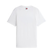 Cadillac F1 2026 T-Shirt Austin GP