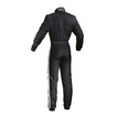OMP Rennoverall ONE VINTAGE Schwarz (FIA homologation)