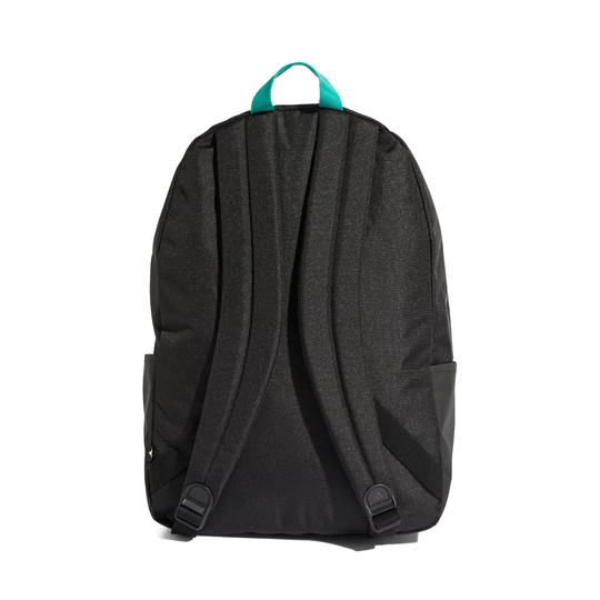 Mercedes AMG F1 2026 Rucksack DNA