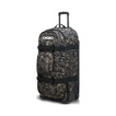 OGIO Tasche RIG 9800 Greenwood