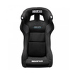 Sparco Rennsitz Circuit II QRT MY19 (FIA)