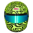 Bell Helm KC7-CMR Lando Norris (CMR2016)