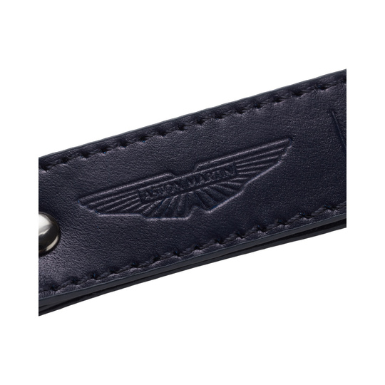 Aston Martin Racing 2026 Schlüsselanhänger Strap Thor