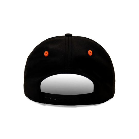Genesis Magma Racing 2026 Team Cap