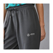 Mercedes AMG F1 Hose Relaxed Fit