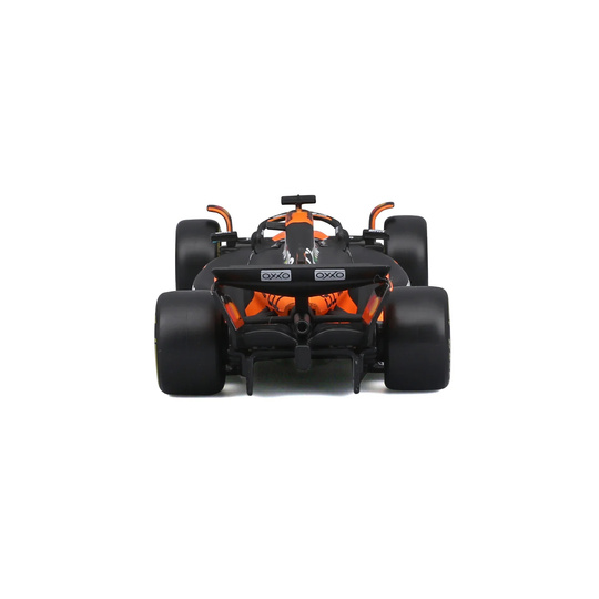 McLaren F1 Oscar Piastri Modellauto 1:43 MCL39