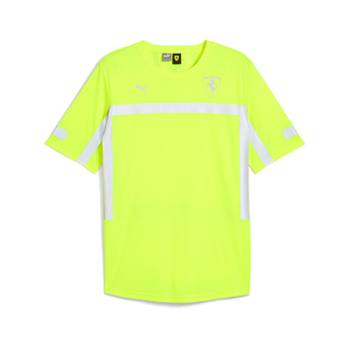 Scuderia Ferrari F1 Team T-Shirt Reflective