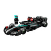LEGO Speed Champions Modellauto Mercedes-AMG W15
