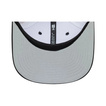 Haas F1 2026 Esteban Ocon Cap Miami GP