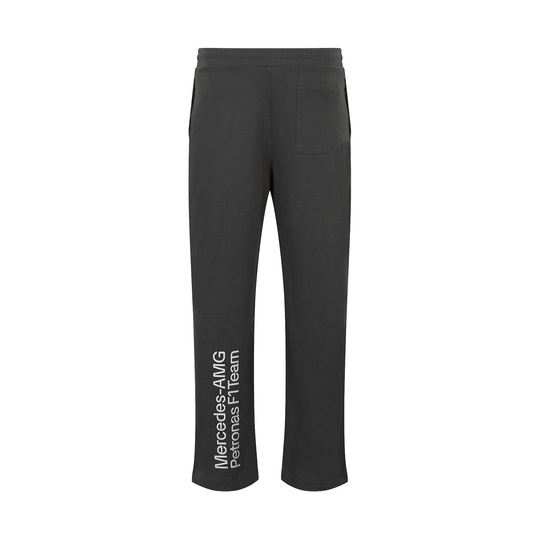 Mercedes AMG F1 2024 Herrenhose Relaxed Fit