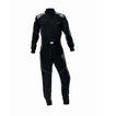 OMP Mechanikeroverall X-Mech schwarz