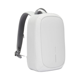 XD Design Rucksack Bobby Edge weiß