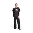 Mercedes AMG F1 2025 Herren T-Shirt Antonelli