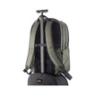 XD Design Rucksack Bobby Explore grün