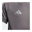 Audi Revolut F1 2026 Kinder-T-Shirt Team