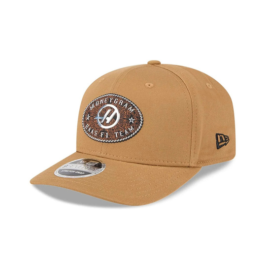 Haas F1 Cap Austin GP