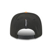 McLaren F1 2025 Herren Baseballkappe Norris Austin GP