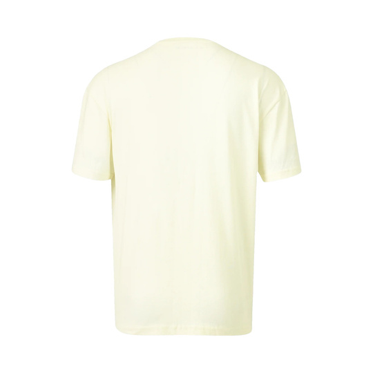 Alpine F1 2026 T-Shirt Classic