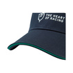 Aston Martin Racing 2026 Cap 00 Thor
