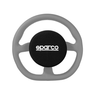 Sparco Lenkradschoner