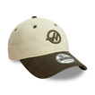 Haas F1 Cap Seasonal Cord