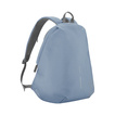 XD Design Rucksack Bobby Soft Light Blue