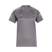 Audi Revolut F1 2026 Damen Team T-Shirt
