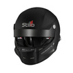 Stilo Helm ST5R Composite MY21 schwarz (FIA)