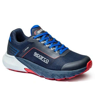 Sparco Schuhe S-PARK Leon
