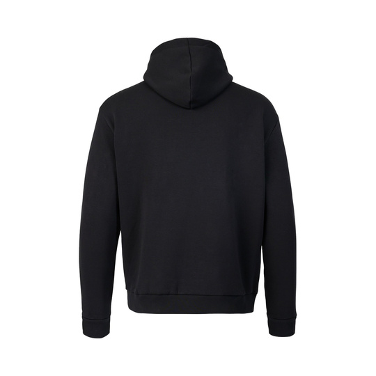 Alpine F1 2026 Kapuzenpullover Classic