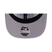 Haas F1 2025 Herren Baseballkappe Mexico GP