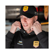 Hertz Team Jota Kapuzenpullover