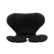 Chicco Kindersitz Mokita I-Size Schwarz (9-36 kg)