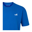Alpine F1 2026 T-Shirt Relaxed blau