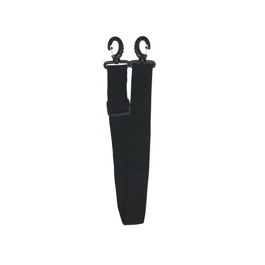 Amphibious Wasserdichter Tasche TUBE 40 Blau