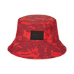 Toyota Gazoo Racing 2026 Bucket Hat GR Badge