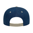Alpine F1 2026 Cap Austin GP
